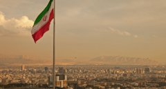 伊朗宣布增强导弹能力计划：外国制裁不会干扰伊武