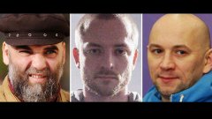 <b>原因成迷！俄罗斯3名记者中非遭袭遇害 俄官方已回应</b>