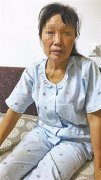 抚州一理科状元失联9年：其母病重，北京警方已介入寻找