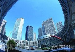 浙江又一国企退出地产 万科接盘杭钢透露了