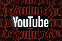 YouTube筹备推出全新儿童版App：人类员工保举内容