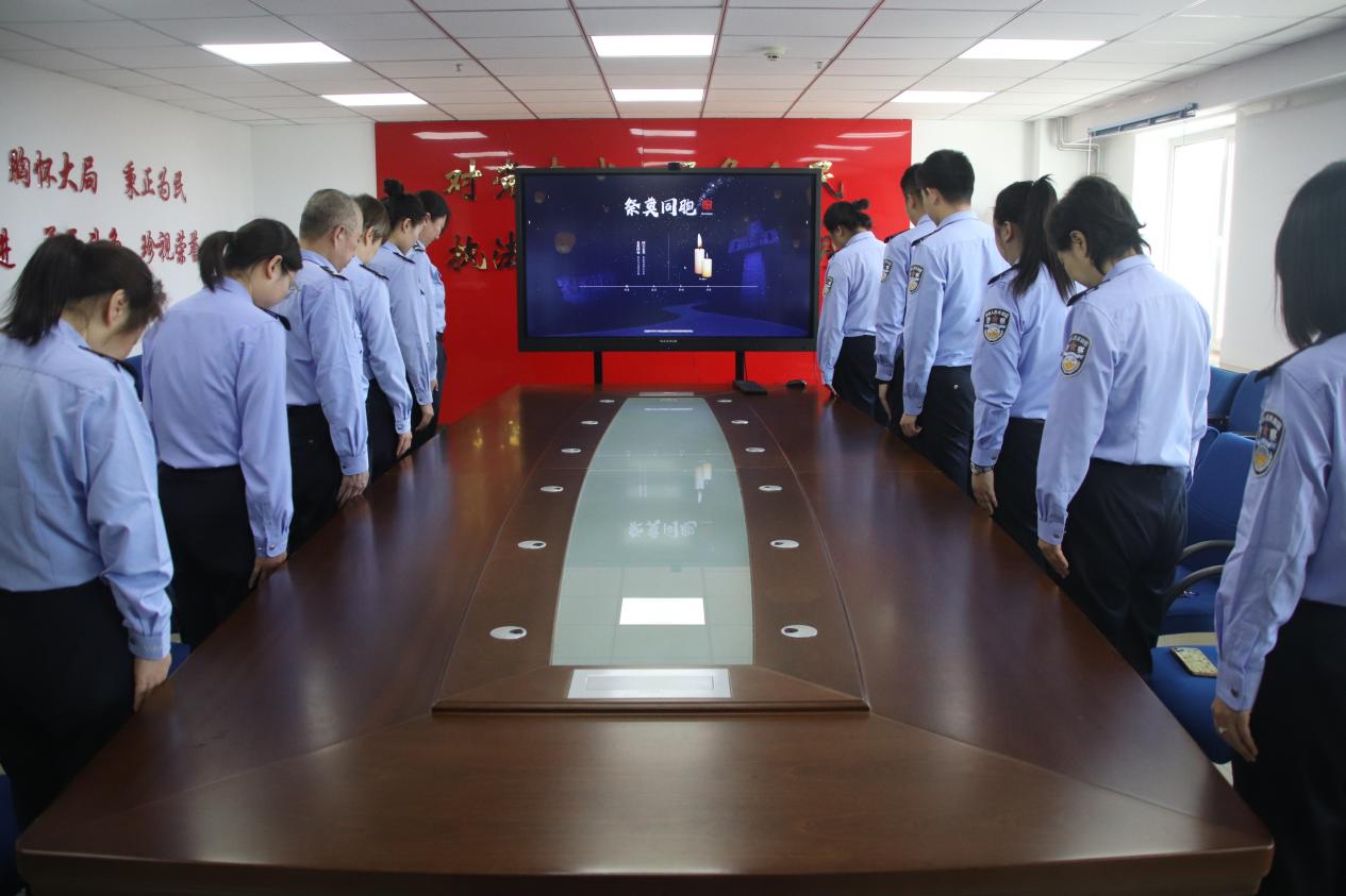 图片11.jpg