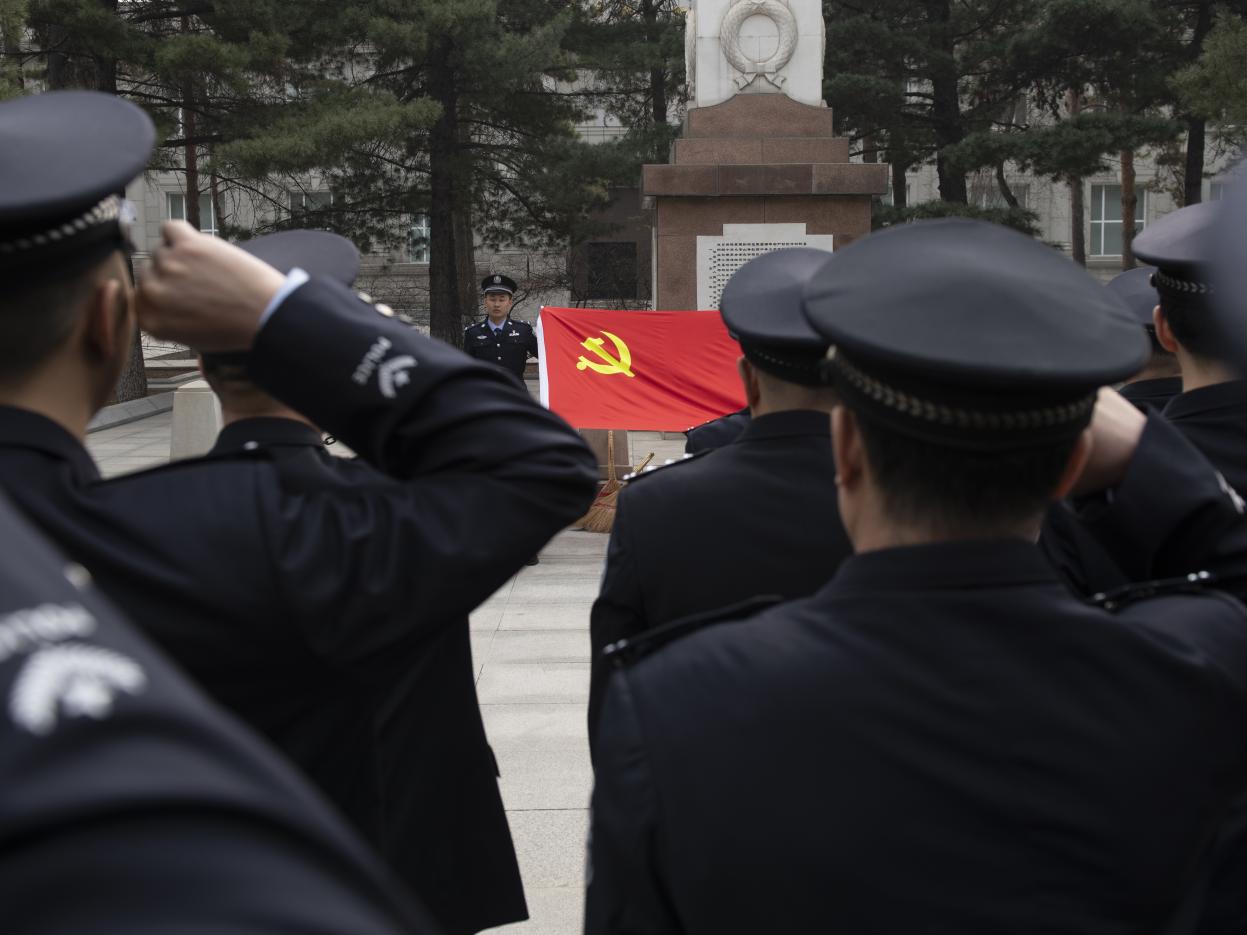 图片3.jpg