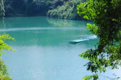 历史遗留问题久拖不决，全国首家民营国家森