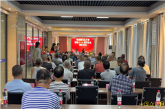 南充开展情暖“八一”敬戎光·拥军助老进社